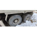 Shacman (Shaanxi) SX* 8x4 Самосвал SX331863366 (Дизельный, 12,5 л, 544 л.с., МТ)