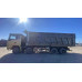 Shacman (Shaanxi) SX* 8x4 Самосвал SX331863366 (Дизельный, 12,5 л, 551 л.с., МТ)