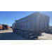 Shacman (Shaanxi) SX* 8x4 Самосвал SX331863366 (Дизельный, 12,5 л, 551 л.с., МТ)