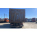 Shacman (Shaanxi) SX* 8x4 Самосвал SX331863366 (Дизельный, 12,5 л, 551 л.с., МТ)