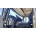 Shacman (Shaanxi) SX* 8x4 Самосвал SX331863366 (Дизельный, 12,5 л, 551 л.с., МТ)