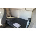 Shacman (Shaanxi) SX* 8x4 Самосвал SX331863366 (Дизельный, 12,5 л, 551 л.с., МТ)