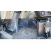 Shacman (Shaanxi) SX* 8x4 Самосвал SX331863366 (Дизельный, 12,5 л, 551 л.с., МТ)