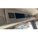 Shacman (Shaanxi) SX* 8x4 Самосвал SX331863366 (Дизельный, 12,5 л, 551 л.с., МТ)