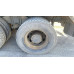 Shacman (Shaanxi) SX* 8x4 Самосвал SX331863366 (Дизельный, 12,5 л, 551 л.с., МТ)
