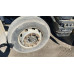 Shacman (Shaanxi) SX* 8x4 Самосвал SX331863366 (Дизельный, 12,5 л, 551 л.с., МТ)