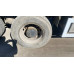 Shacman (Shaanxi) SX* 8x4 Самосвал SX331863366 (Дизельный, 12,5 л, 551 л.с., МТ)
