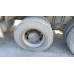 Shacman (Shaanxi) SX* 8x4 Самосвал SX331863366 (Дизельный, 12,5 л, 551 л.с., МТ)