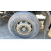 Shacman (Shaanxi) SX* 8x4 Самосвал SX331863366 (Дизельный, 12,5 л, 551 л.с., МТ)