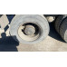 Shacman (Shaanxi) SX* 8x4 Самосвал SX331863366 (Дизельный, 12,5 л, 551 л.с., МТ)