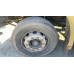 Shacman (Shaanxi) SX* 8x4 Самосвал SX331863366 (Дизельный, 12,5 л, 551 л.с., МТ)