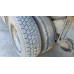 Shacman (Shaanxi) SX* 8x4 Самосвал SX331863366 (Дизельный, 12,5 л, 551 л.с., МТ)