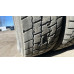 Shacman (Shaanxi) SX* 8x4 Самосвал SX331863366 (Дизельный, 12,5 л, 551 л.с., МТ)