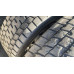Shacman (Shaanxi) SX* 8x4 Самосвал SX331863366 (Дизельный, 12,5 л, 551 л.с., МТ)