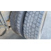 Shacman (Shaanxi) SX* 8x4 Самосвал SX331863366 (Дизельный, 12,5 л, 551 л.с., МТ)