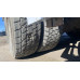 Shacman (Shaanxi) SX* 8x4 Самосвал SX331863366 (Дизельный, 12,5 л, 551 л.с., МТ)