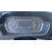 Shacman (Shaanxi) SX* 8x4 Самосвал SX331863366 (Дизельный, 12,5 л, 551 л.с., МТ)