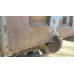 Shacman (Shaanxi) SX* 8x4 Самосвал SX331863366 (Дизельный, 12,5 л, 551 л.с., МТ)