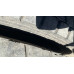 Shacman (Shaanxi) SX* 8x4 Самосвал SX331863366 (Дизельный, 12,5 л, 551 л.с., МТ)