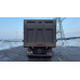 Shacman (Shaanxi) SX* 8x4 Самосвал SX331863366 (Дизельный, 12,5 л, 544 л.с., МТ)