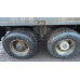 Shacman (Shaanxi) SX* 8x4 Самосвал SX331863366 (Дизельный, 12,5 л, 544 л.с., МТ)