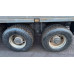 Shacman (Shaanxi) SX* 8x4 Самосвал SX331863366 (Дизельный, 12,5 л, 544 л.с., МТ)