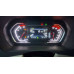 Shacman (Shaanxi) SX* 8x4 Самосвал SX331863366 (Дизельный, 12,5 л, 544 л.с., МТ)