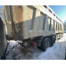 Shacman SX* 8x4 Самосвал SX331863366
