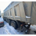Shacman SX* 8x4 Самосвал SX331863366