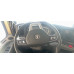 Shacman SX* 8x4 Самосвал SX331863366