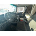 Shacman SX* 8x4 Самосвал SX331863366