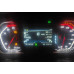 Shacman SX* 8x4 Самосвал SX331863366