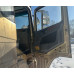 Shacman SX* 8x4 Самосвал SX331863366