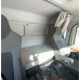 Shacman SX* 8x4 Самосвал SX331863366