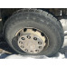 Shacman SX* 8x4 Самосвал SX331863366
