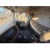Shacman SX* 8x4 Самосвал SX331863366