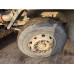 Shacman SX* 8x4 Самосвал SX331863366