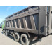 Shacman (Shaanxi) SX* 8x4 Самосвал SX331863366 (Дизельный, 12,5 л, 544 л.с., МТ)