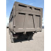 Shacman (Shaanxi) SX* 8x4 Самосвал SX331863366 (Дизельный, 12,5 л, 544 л.с., МТ)
