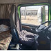 Shacman (Shaanxi) SX* 8x4 Самосвал SX331863366 (Дизельный, 12,5 л, 544 л.с., МТ)
