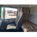 Shacman (Shaanxi) SX* 8x4 Самосвал SX331863366 (Дизельный, 12,5 л, 544 л.с., МТ)