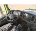 Shacman (Shaanxi) SX* 8x4 Самосвал SX331863366 (Дизельный, 12,5 л, 544 л.с., МТ)