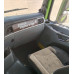 Shacman (Shaanxi) SX* 8x4 Самосвал SX331863366 (Дизельный, 12,5 л, 544 л.с., МТ)