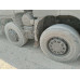 Shacman (Shaanxi) SX* 8x4 Самосвал SX331863366 (Дизельный, 12,5 л, 544 л.с., МТ)