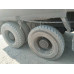 Shacman (Shaanxi) SX* 8x4 Самосвал SX331863366 (Дизельный, 12,5 л, 544 л.с., МТ)