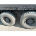 Shacman (Shaanxi) SX* 8x4 Самосвал SX331863366 (Дизельный, 12,5 л, 544 л.с., МТ)