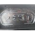 Shacman (Shaanxi) SX* 8x4 Самосвал SX331863366 (Дизельный, 12,5 л, 544 л.с., МТ)
