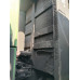 Shacman (Shaanxi) SX* 8x4 Самосвал SX331863366 (Дизельный, 12,5 л, 544 л.с., МТ)