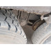 Shacman (Shaanxi) SX* 8x4 Самосвал SX331863366 (Дизельный, 12,5 л, 544 л.с., МТ)