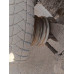 Shacman (Shaanxi) SX* 8x4 Самосвал SX331863366 (Дизельный, 12,5 л, 544 л.с., МТ)